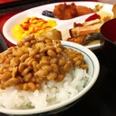 まいにちごはん