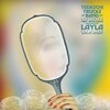 テデスキ・トラックス・バンド(Tedeschi Trucks Band)／『Layla Revisited』入手