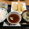 食レポ B級グルメ 天々（天ぷら 北九州市小倉北区馬借）