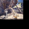 ROG ALLYでゲーム画面を動画撮影する際に黒い帯ができてしまう場合の対処法 〜 MHW:IB #005