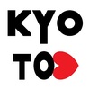 I LOVE KYOTO