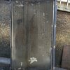 キャタピラー パワーショベル  320C オイルクーラー