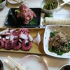秋葉原 Vol.103 ＜家庭料理・俵やさんで２軒目＞