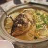 【浙】再訪（台北）巨大な魚のお頭入りスープが絶品だった！「蘭姥姥小吃」@松江南京