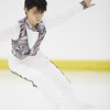 2016.10.02 - ACI SP - web sportiva - 羽生結弦が世界初の４回転ループを成功させても喜んでいないわけ