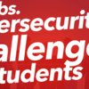 NFLabs. Cybersecurity Challenge for Students 2023を開催しました【Writeup賞受賞者を発表します】