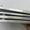 「iPhone 17 Air」の驚異的な薄さを新たなダミーモデルで確認