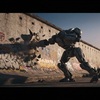 1日3本までのVeo 3で挑む！動画生成AIの物理表現3つの実験
