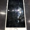 iPhone7のガラス液晶交換をさせていただきました！