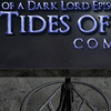 PC『Chronicles of a Dark Lord: Episode 1 Tides of Fate Complete』Kisareth Studios
