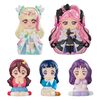 予約｜キミプリ スウィートパールドール２どこに売ってる？コンビニ？売り切れで売ってない？