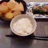 お爺ィの料理（49）