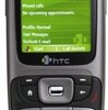 HTC S310