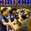 【浜松、開幕2連勝！ホームサポーターに全勝優勝を誓う！！】Fリーグ2019/20 Div.2 第2節 アグレミーナ浜松×トルエーラ柏