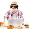 会食恐怖症のメリットとは？