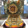 シニアのパワーが世界を牽引！健康寿命を伸ばすコツ