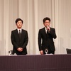 【速報】TOKIOまさかの解散！国分太一の“アレ”が原因か？ファン騒然、今後の活動やメンバーの本音まとめ