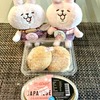 チェンマイでお買い得品ハンターのニャオかなと楽しむ私の節約生活の実態(ΦωΦ)ﾌﾌﾌ…