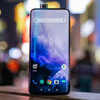 OnePlus 7 Pro giá bao nhiêu?