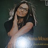 NANA MOUSKOURI “夏と秋の恋”
