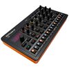 手のひらサイズのビート工場！？Roland T-8で往年の名機サウンドをポケットに！