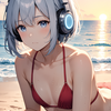 削る技術