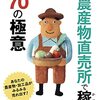 8月24日(木) 6230円　｜直売所の手数料は15%｜