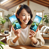 Galaxy Z Fold7 vs Fold6 徹底比較｜カメラ・デザイン・性能・価格の違いは？買うならどっち？