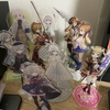 推しを考える会