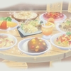 めずらしく攻略情報を見ないで遊んだら牧場経営がボロボロ【牧場物語Welcome!ワンダフルライフ　その２】