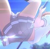 【ラブライブ！サンシャイン!!2期】第1話「ネクストステップ」感想ひとりごと