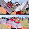 寒川大会 1日だけ参加