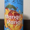 マンゴーパンゴー