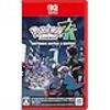 最新作のポケモンレジェンズZAをプレイしたシリーズファンの正直な感想