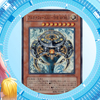 【遊戯王】「SUPREME DARKNESS」で強化されたテーマのカードが高騰中！？|マンボウでも分かる「高騰＆注目カード情報」【アルカナフォース】【白き森のアステーリャ】【天威龍アシュナ】【デスペラード・リボルバー・ドラゴン】【スペース・オマジナイ・ウサギ】