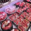 BBQにも！武蔵小杉の「あんずお肉の工場直売所 武蔵小杉店」