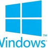 Windows 8 32 Bit Скачать С Торрента Iso