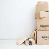 Amazonランキングトップ１０のゲーミングキーボードについてざっくり解説【2025年2月中旬ごろ】