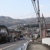 大田口（北葛城郡王寺町）