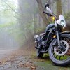 カブ250が欲しかったオタクのCL250レビュー