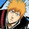 【BLEACH】卍解を奪う理屈が分からん