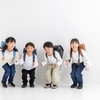 自分がやりたいことをやるために，賢い子がする行動とは？