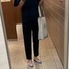 今週の服6/12～6/16