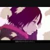 英語歌詞 威風堂々 梅とら Feat ミク グミ ルカ Ia リン Lyrics English Ver ボカロ英語歌詞 紹介場