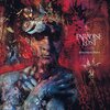 Paradise Lost「Draconian Times」