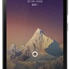 Xiaomi Phone 2S / MI-2S 32GB 2013012