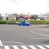 インプさん車検通過☆