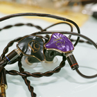 Daruma Audio Ken01とSoundsgood Blue Flame - michieta日記