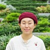 いつの間にかできていた居場所。お芋を囲む人々の暖かさ　阿佐美やいも子さん（本名、村田洋子さん）(42)　個人事業主