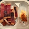 コンビニおかずと手作りランチ